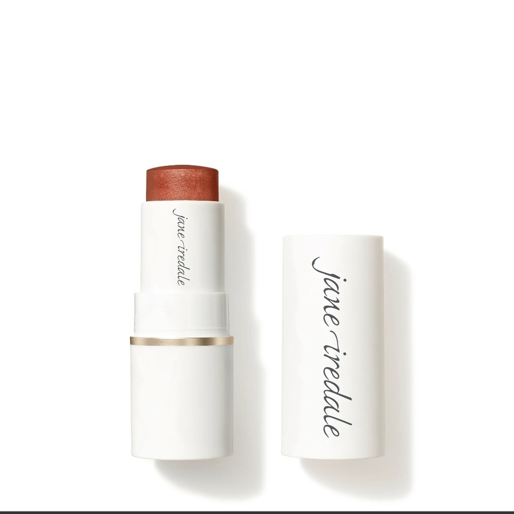 Jane Iredale Glow Time Blush Stick in Aura